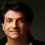 Shiamak DavarInternationally acclaimed Dancer, Choreographer, Singer and Entertainment Director