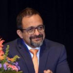 Dr. Kersi Chavda
Nationally reputed Psychiatrist and Former Head of the Indian Association of Psychiatry