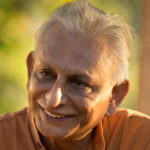 Sri-M
Spiritual Guide, Social Reformer, Educationist and Padma Bhushan Awardee