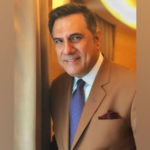 Baman Irani
Theatre and Film Actor, Voice Artist and Photographer