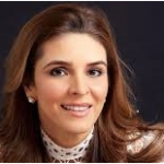 Raageshwari Loomba Swaroop
Motivational Speaker, Singer, Actor and Author