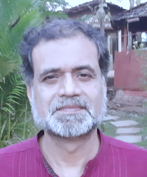 Nitin-2