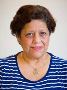 CoomiVevaina_New
