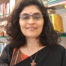 Deepa_2022