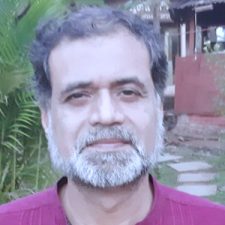 Nitin-2