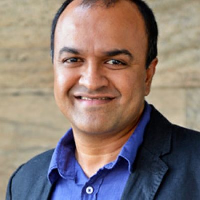 Satya-Raghavan