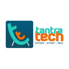 TantraTech